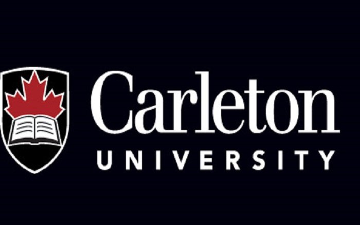 Carleton University|AGC