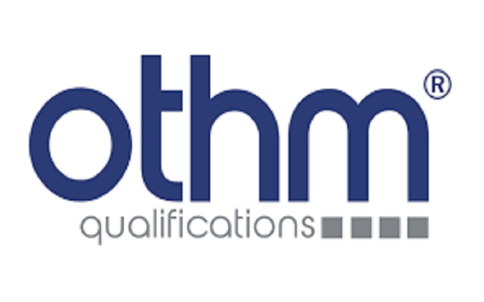 Othm Qualification