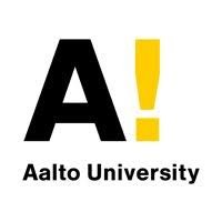Aalto University, Helsinki, Finland|AGC