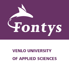 Fontys University of Applied Sciences, The Netherlands|AGC