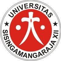 Sisnagamangaraja XII University, Tapanuli, Indonesia|AGC