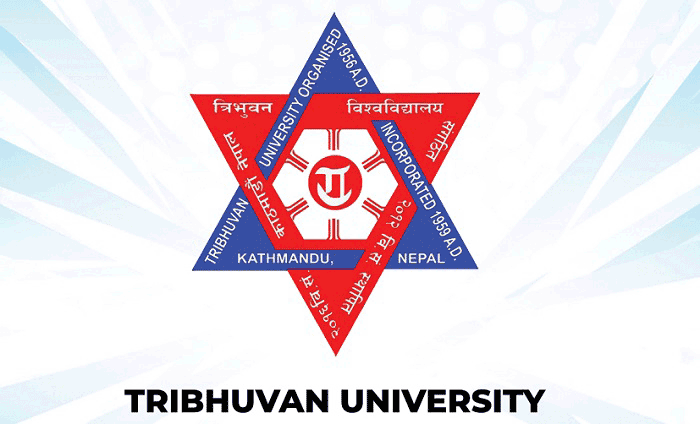 Tribhuvan University, Nepal|AGC