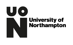 The University of Northanampaton, UK|AGC