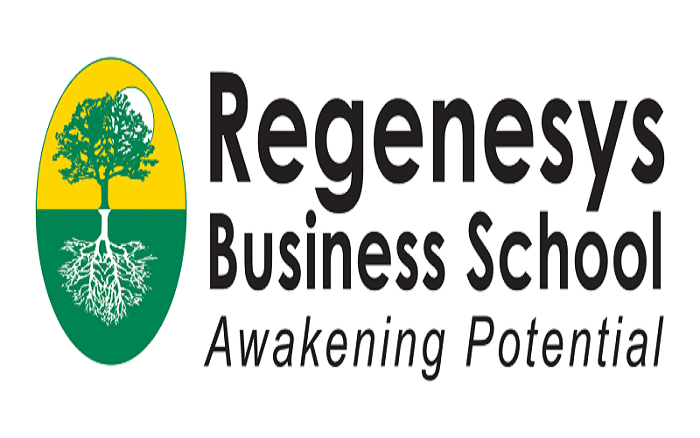Regenesys Business School, Johannesburg, South Africa|AGC